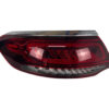 STOP FANALE POSTERIORE SINISTRO MERCEDES GLC Serie (W253) A2539060602 (15>)