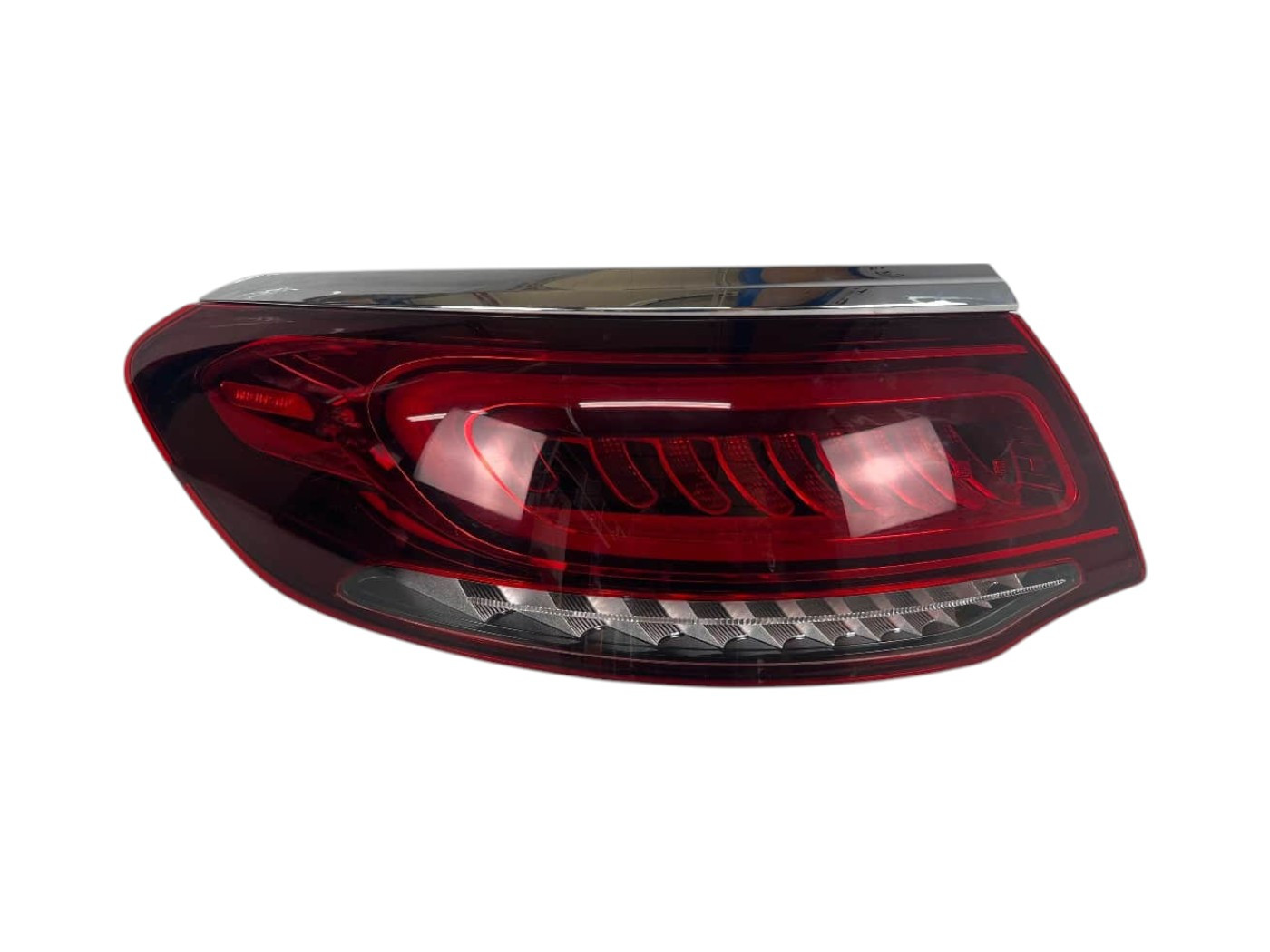STOP FANALE POSTERIORE SINISTRO MERCEDES GLC Serie (W253) A2539060602 (15>)