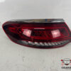 STOP FANALE POSTERIORE SINISTRO MERCEDES GLC Serie (W253) A2539060602 (15>)