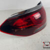 STOP FANALE POSTERIORE SINISTRO MERCEDES GLC Serie (W253) A2539060602 (15>)
