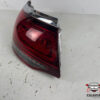 STOP FANALE POSTERIORE SINISTRO MERCEDES GLC Serie (W253) A2539060602 (15>)