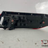 STOP FANALE POSTERIORE SINISTRO MERCEDES GLC Serie (W253) A2539060602 (15>)