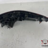 STOP FANALE POSTERIORE SINISTRO MERCEDES GLC Serie (W253) A2539060602 (15>)