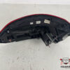STOP FANALE POSTERIORE SINISTRO MERCEDES GLC Serie (W253) A2539060602 (15>)