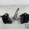 TRAVERSA SUPPORTO ASSALE POSTERIORE RENAULT Clio Serie IV (12>19)