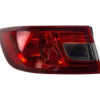 STOP FANALE POSTERIORE SINISTRO RENAULT Clio Serie IV 265554091R (12>19)