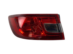 STOP FANALE POSTERIORE SINISTRO RENAULT Clio Serie IV 265554091R (12>19)