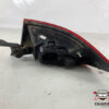 STOP FANALE POSTERIORE SINISTRO RENAULT Clio Serie IV 265554091R (12>19)