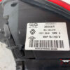 STOP FANALE POSTERIORE SINISTRO RENAULT Clio Serie IV 265554091R (12>19)