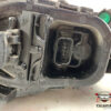 STOP FANALE POSTERIORE SINISTRO RENAULT Clio Serie IV 265554091R (12>19)