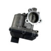 04L131501C VALVOLA EGR VOLKSWAGEN Golf 7 Berlina diesel