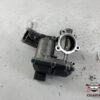 04L131501C VALVOLA EGR VOLKSWAGEN Golf 7 Berlina diesel