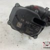 04L131501C VALVOLA EGR VOLKSWAGEN Golf 7 Berlina diesel