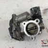 04L131501C VALVOLA EGR VOLKSWAGEN Golf 7 Berlina diesel