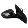 SPECCHIETTO RETROVISORE DESTRO FIAT Bravo 2° Serie 735597947 (07>10)