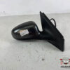 SPECCHIETTO RETROVISORE DESTRO FIAT Bravo 2° Serie 735597947 (07>10)