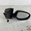 SPECCHIETTO RETROVISORE DESTRO FIAT Bravo 2° Serie 735597947 (07>10)