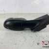 SPECCHIETTO RETROVISORE DESTRO FIAT Bravo 2° Serie 735597947 (07>10)