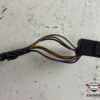 SPECCHIETTO RETROVISORE DESTRO FIAT Bravo 2° Serie 735597947 (07>10)