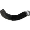 11618511338 TUBO INTERCOOLER BMW X1 Serie (F48) diesel