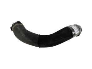 11618511338 TUBO INTERCOOLER BMW X1 Serie (F48) diesel