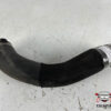 11618511338 TUBO INTERCOOLER BMW X1 Serie (F48) diesel
