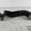 11618511338 TUBO INTERCOOLER BMW X1 Serie (F48) diesel