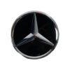 STEMMA FREGIO LOGO MERCEDES GLC X254 Serie A0998108500 (22>24)