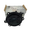 MANIGLIA INTERNA PORTELLONE POSTERIORE MERCEDES GLC X254 Serie A0997504600 (22>24)