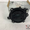 MANIGLIA INTERNA PORTELLONE POSTERIORE MERCEDES GLC X254 Serie A0997504600 (22>24)