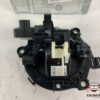 MANIGLIA INTERNA PORTELLONE POSTERIORE MERCEDES GLC X254 Serie A0997504600 (22>24)