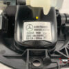MANIGLIA INTERNA PORTELLONE POSTERIORE MERCEDES GLC X254 Serie A0997504600 (22>24)