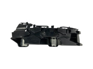 SUPPORTI PARAURTI POSTERIORE MERCEDES GLC X254 Serie A2538801203 (22>24)