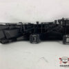 SUPPORTI PARAURTI POSTERIORE MERCEDES GLC X254 Serie A2538801203 (22>24)