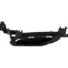 MODANATURA PARAURTI POSTERIORE MERCEDES GLC X254 Serie A2538854100 (22>24)