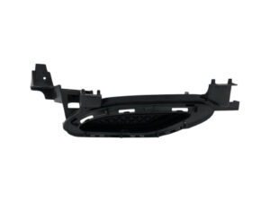 MODANATURA PARAURTI POSTERIORE MERCEDES GLC X254 Serie A2538854100 (22>24)