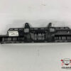 SUPPORTI PARAURTI POSTERIORE MERCEDES GLC X254 Serie A2538851265 (22>24)