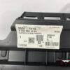 SUPPORTI PARAURTI POSTERIORE MERCEDES GLC X254 Serie A2538851265 (22>24)