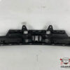 SUPPORTI PARAURTI POSTERIORE MERCEDES GLC X254 Serie A2538851265 (22>24)