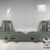 A2536402800 SCOCCA POSTERIORE MERCEDES GLC X254 Serie Diesel