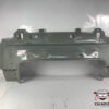 A2536402800 SCOCCA POSTERIORE MERCEDES GLC X254 Serie Diesel