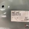 A2536402800 SCOCCA POSTERIORE MERCEDES GLC X254 Serie Diesel