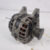 F000BL0814 ALTERNATORE RENAULT Trafic Combi 2° Serie Diesel 1.6 R9M503