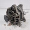 F000BL0814 ALTERNATORE RENAULT Trafic Combi 2° Serie Diesel 1.6 R9M503