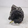 F000BL0814 ALTERNATORE RENAULT Trafic Combi 2° Serie Diesel 1.6 R9M503