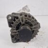 F000BL0814 ALTERNATORE RENAULT Trafic Combi 2° Serie Diesel 1.6 R9M503