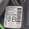 F000BL0814 ALTERNATORE RENAULT Trafic Combi 2° Serie Diesel 1.6 R9M503