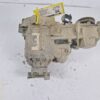 46337483 46346179 RIPARTITORE DI COPPIA/RIDUTTORE 4X4 ALFA ROMEO Stelvio Serie (949_) 55284529 2.2 Diesel