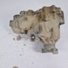 46337483 46346179 RIPARTITORE DI COPPIA/RIDUTTORE 4X4 ALFA ROMEO Stelvio Serie (949_) 55284529 2.2 Diesel