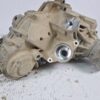46337483 46346179 RIPARTITORE DI COPPIA/RIDUTTORE 4X4 ALFA ROMEO Stelvio Serie (949_) 55284529 2.2 Diesel